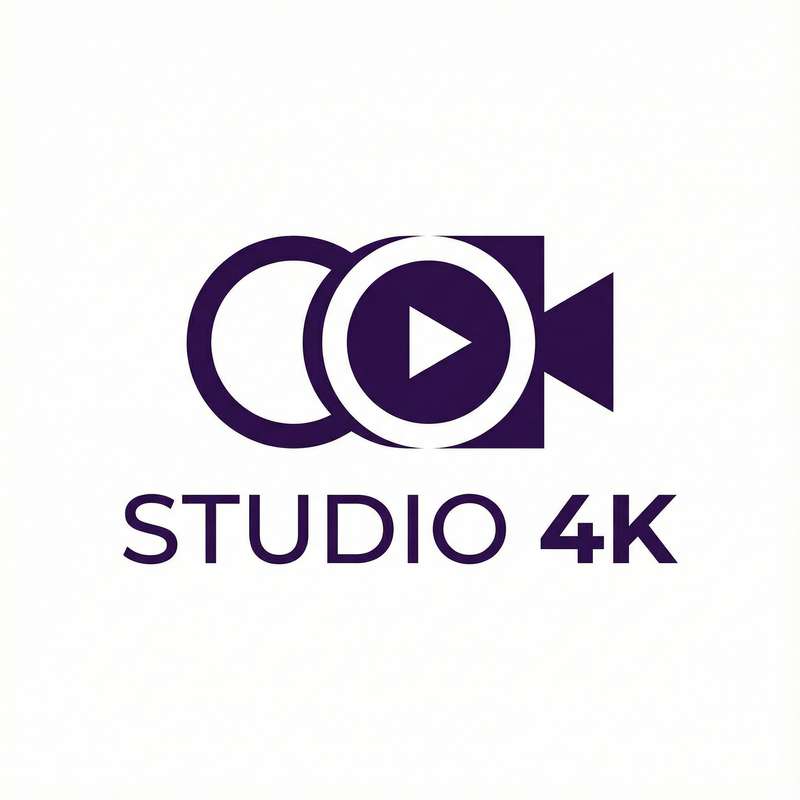 黄色仓库合作伙伴