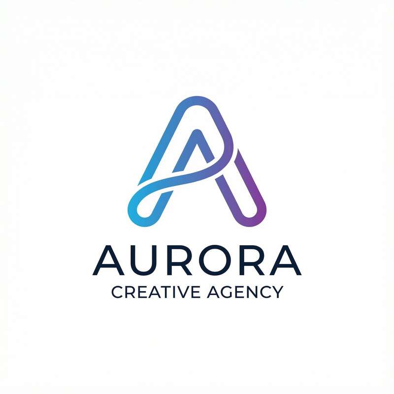 黄色仓库合作伙伴